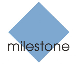 Milestone Srl XProtect Professional+