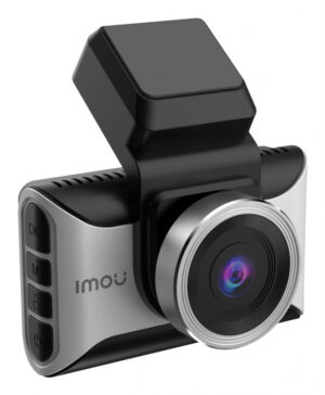 Imou S800PRO 4K Ultra HD Wifi DC