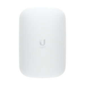 Ubiquiti Networks UniFi6 Extender 4800 Mbit/s Wit