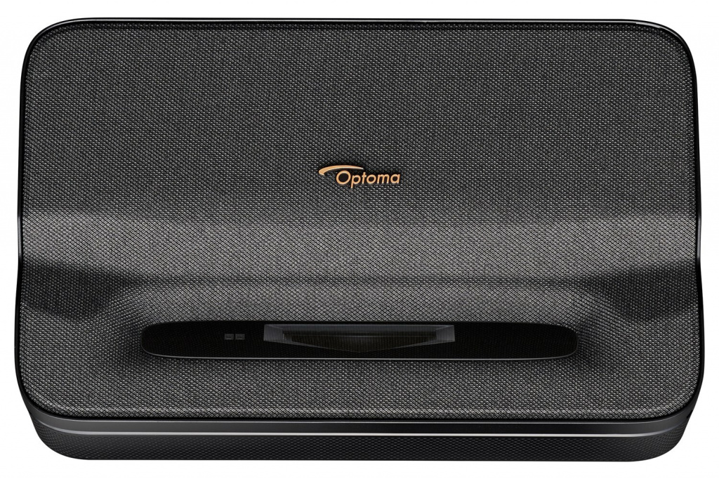 Optoma Photon Go Projector met normale projectieafstand 650 ANSI lumens DLP 1080p (1920x1080) Zwart - Afbeelding 7