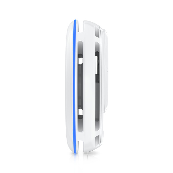 Ubiquiti XG Netwerkbrug 6000 Mbit/s Wit - Afbeelding 4