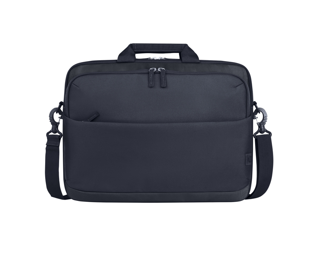 HP Everyday 16 inch laptoptas