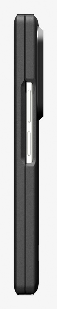 Spigen Slim Armor Pro mobiele telefoon behuizingen 20,3 cm (8") Hoes Zwart - Afbeelding 13