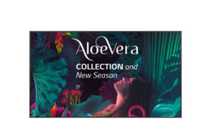 LG 75UH5N-M.AEK Digitale signage flatscreen 190,5 cm (75") LCD Wifi 500 cd/m² 4K Ultra HD Zwart WebOS 24/7