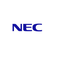 NEC EU909388 softwarelicentie & -uitbreiding 1 licentie(s) Licentie