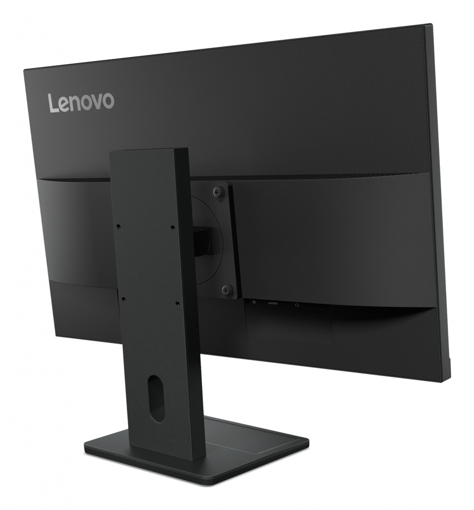 Lenovo ThinkVision E24-40 computer monitor 60,5 cm (23.8") 1920 x 1080 Pixels Full HD LCD Zwart - Afbeelding 7