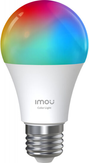 Imou CL2B Intelligente verlichting Wi-Fi/Bluetooth 9 W