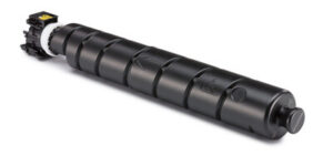 KYOCERA TK-8345K tonercartridge 1 stuk(s) Origineel Zwart