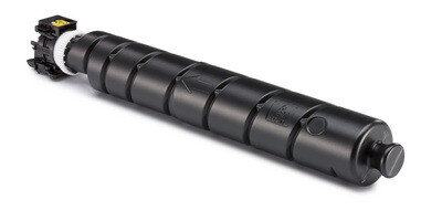 KYOCERA TK-8345K tonercartridge 1 stuk(s) Origineel Zwart