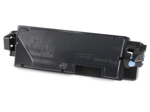 KYOCERA TK-5305K tonercartridge 1 stuk(s) Origineel Zwart