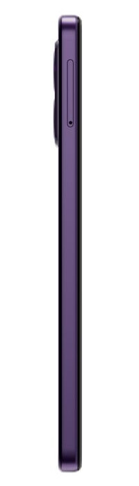HMD Pulse Pro 16,7 cm (6.56") Dual SIM Android 14 4G USB Type-C 6 GB 128 GB 5000 mAh Paars - Afbeelding 6
