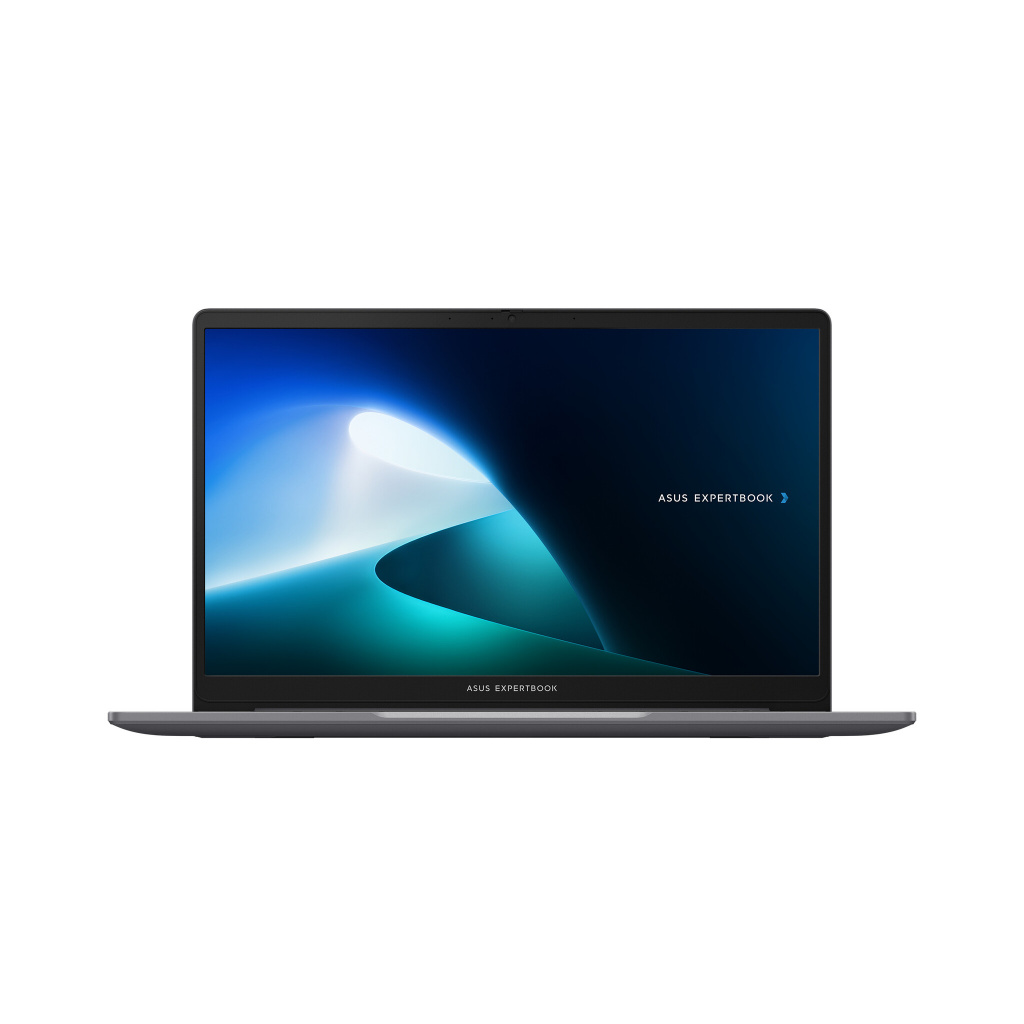 ASUS ExpertBook P1 P1403CVA-S61109X Intel® Core™ i7 i7-13620H Laptop 35,6 cm (14") Full HD 16 GB DDR5-SDRAM 512 GB SSD Wi-Fi 6 ( - Afbeelding 5