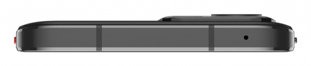 Motorola ThinkPhone 16,6 cm (6.55") Dual SIM Android 13 5G USB Type-C 8 GB 256 GB 5000 mAh Zwart - Afbeelding 5