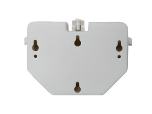 Alcatel-Lucent OAW-AP-MNT-W accessoire WLAN-toegangspunt WLAN-toegangspunt bevestiging