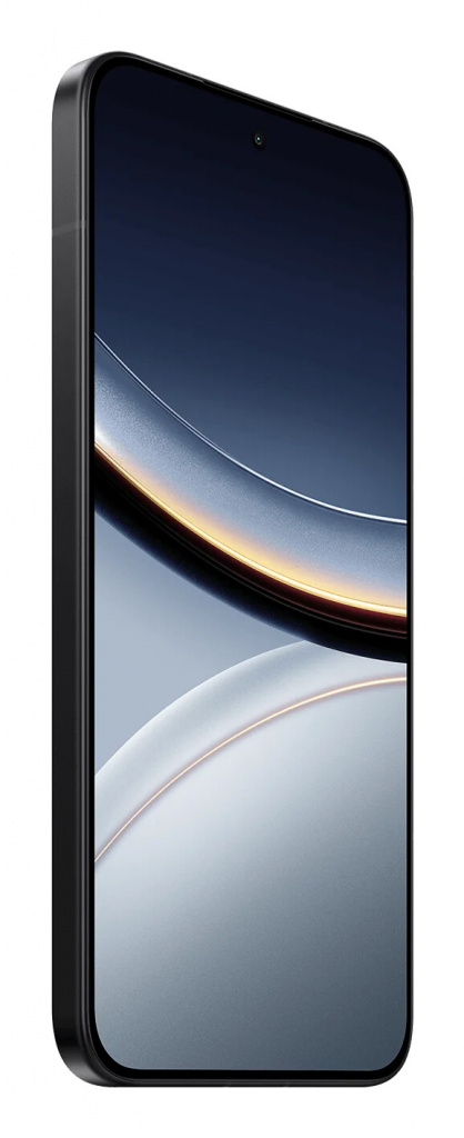 POCO F7 5G 17,4 cm (6.83") Dual SIM Android 15 USB Type-C 12 GB 256 GB 6500 mAh Zwart - Afbeelding 6