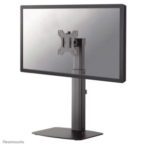Neomounts FPMA-D865BLACK Monitorstandaard 10-32" - gasveer