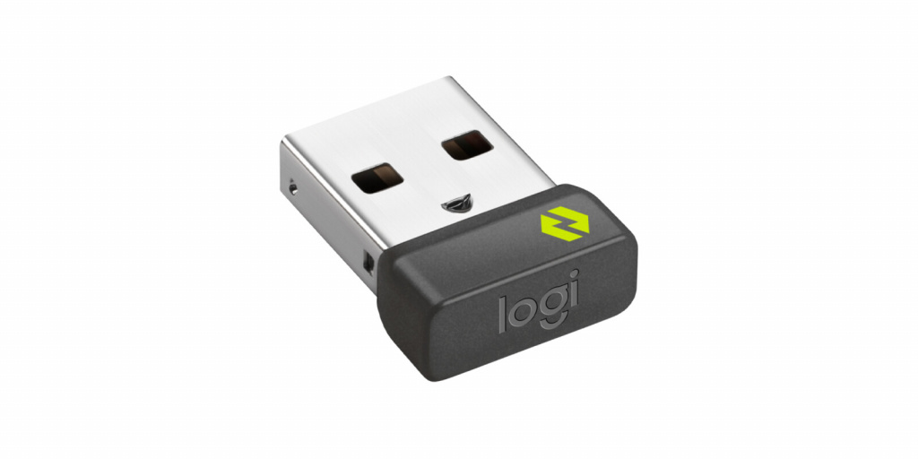 Logitech MK370 Combo for Business - Afbeelding 5