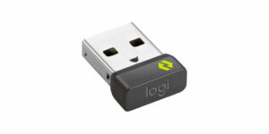 Logitech 920-012072 toetsenbord Inclusief muis Kantoor Bluetooth QWERTY Scandinavisch Grafiet