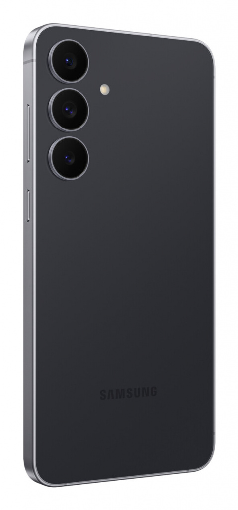 Samsung Galaxy S25 FE - Afbeelding 3