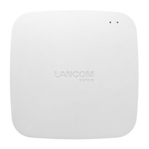 LANCOM LX-7200 9600 Mbit/s Wit Power over Ethernet (PoE)
