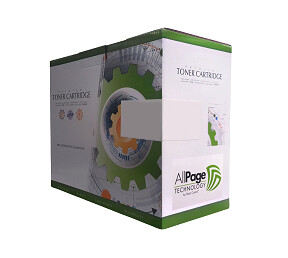 Static Control Components 002-01-VE255X tonercartridge 1 stuk(s) Compatibel Zwart