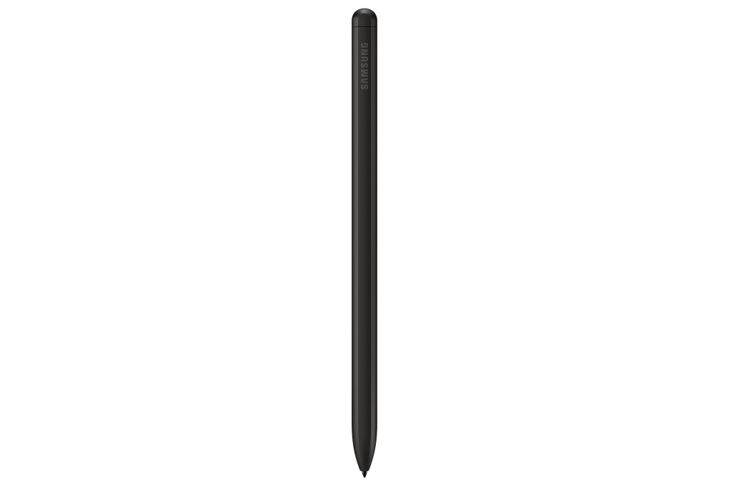 Samsung EJ-PX710 stylus-pen 8,75 g Zwart - Afbeelding 2