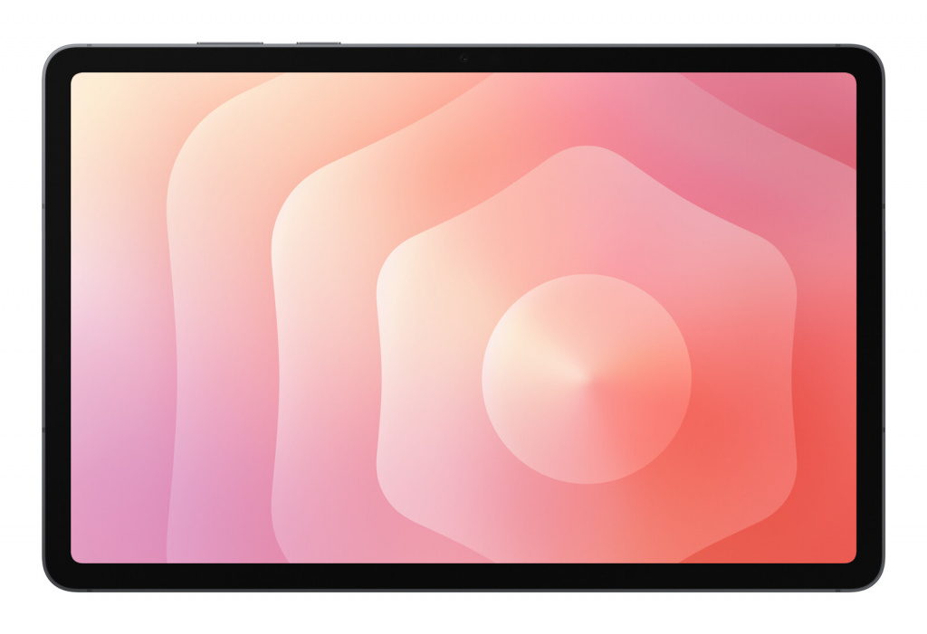 Samsung Galaxy Tab S11 5G (11'') - Afbeelding 2