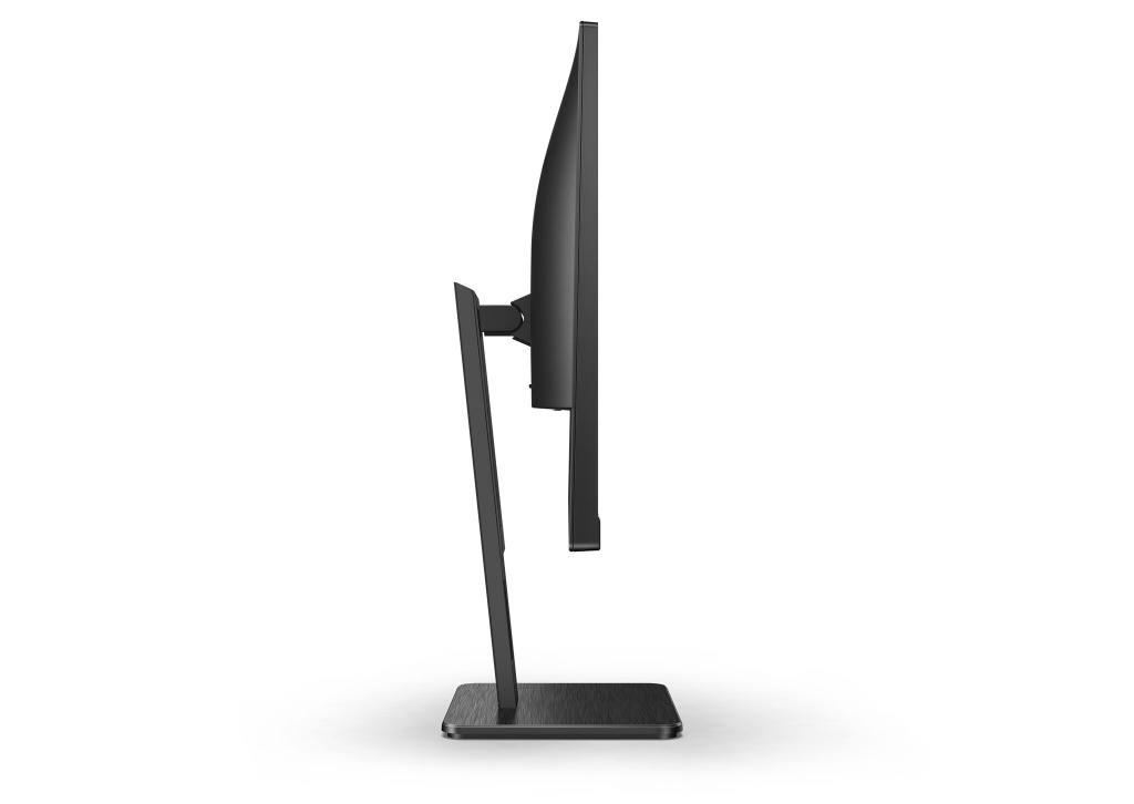 AOC P2 27P2Q computer monitor 68,6 cm (27") 1920 x 1080 Pixels Full HD LED Zwart - Afbeelding 18