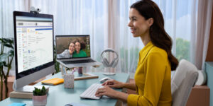 Logitech Signature Slim Combo MK950