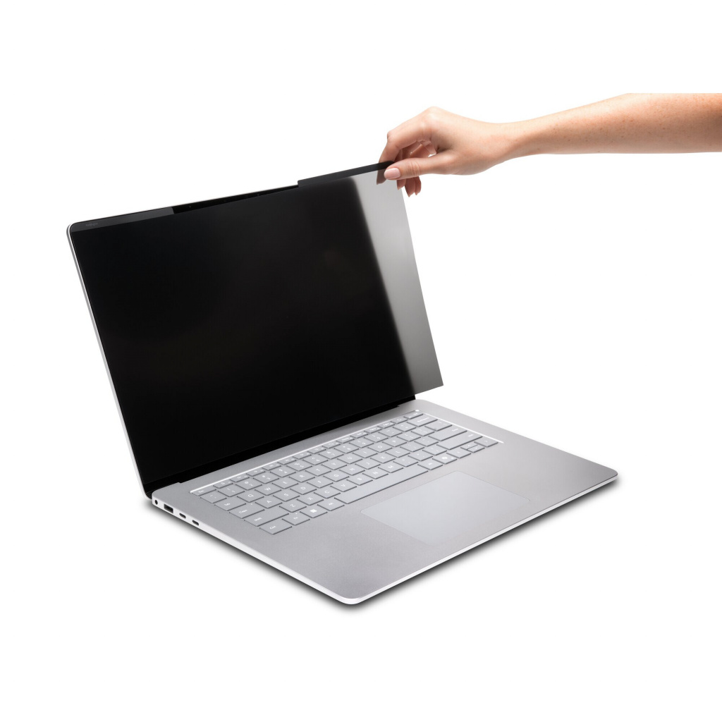 Kensington MagPro Elite Magnetic Privacy Screen voor de Surface Laptop 15" - Afbeelding 3