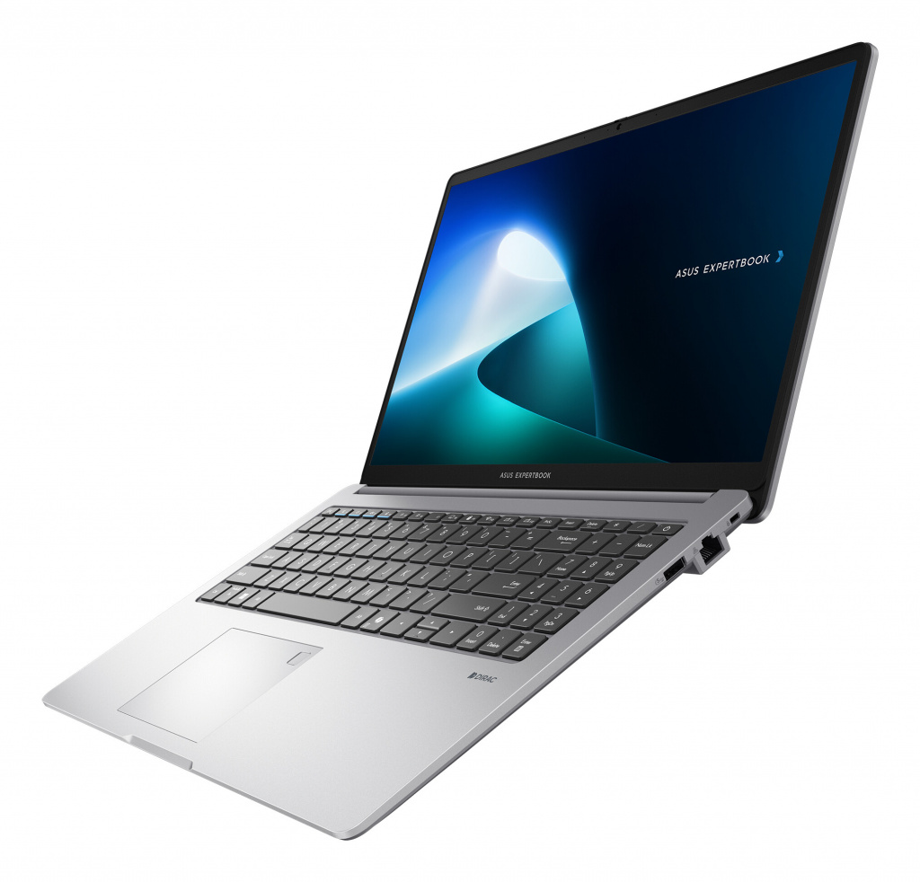 ASUS ExpertBook P1 P1503CVA-S71540X Intel® Core™ i7 i7-13620H Laptop 39,6 cm (15.6") Full HD 16 GB DDR5-SDRAM 512 GB SSD Wi-Fi 6 - Afbeelding 33