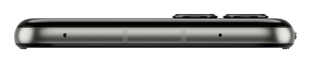 Motorola razr 60 17,5 cm (6.9") Dual SIM Android 15 5G USB Type-C 8 GB 256 GB 4500 mAh Grijs - Afbeelding 4