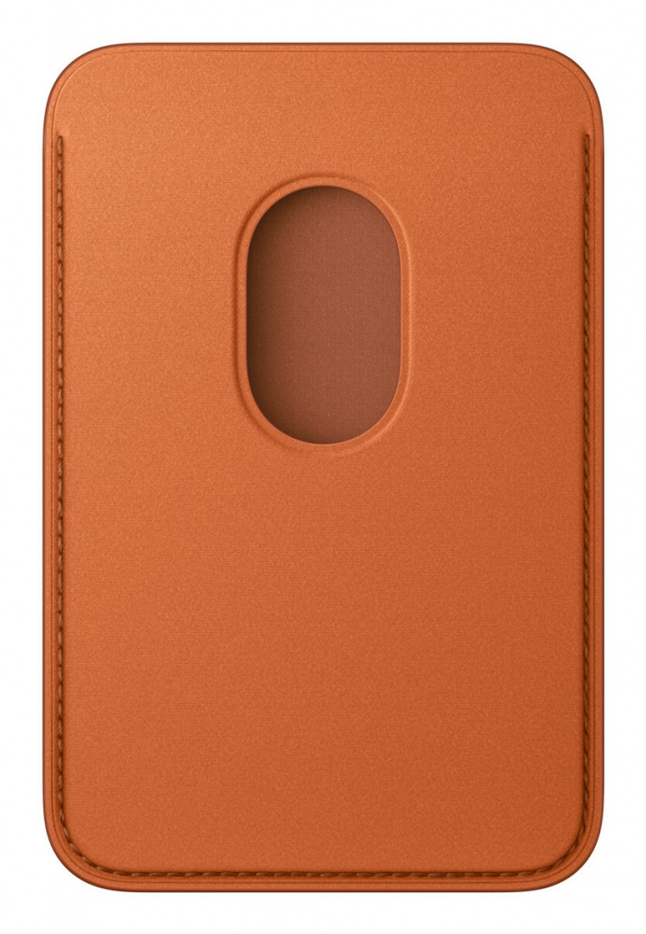 Apple MGH64ZM/A accessoire voor smartphones & mobiele telefoons Kaarthouder - Afbeelding 2