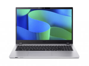 Acer TravelMate P2 15 TMP215-55-TCO-57AQ Intel® Core™ i5 i5-1334U Laptop 39,6 cm (15.6") Full HD 16 GB DDR5-SDRAM 512 GB SSD Wi-