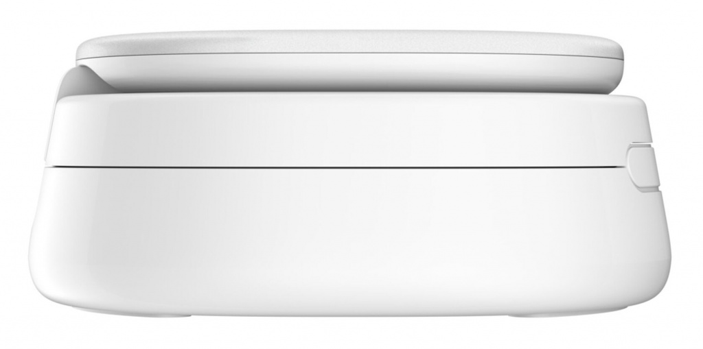 Belkin WIZ034KQWH oplader voor mobiele apparatuur Headset, Smartphone, Smartwatch Wit USB Draadloos opladen Snel opladen Binnen - Afbeelding 7