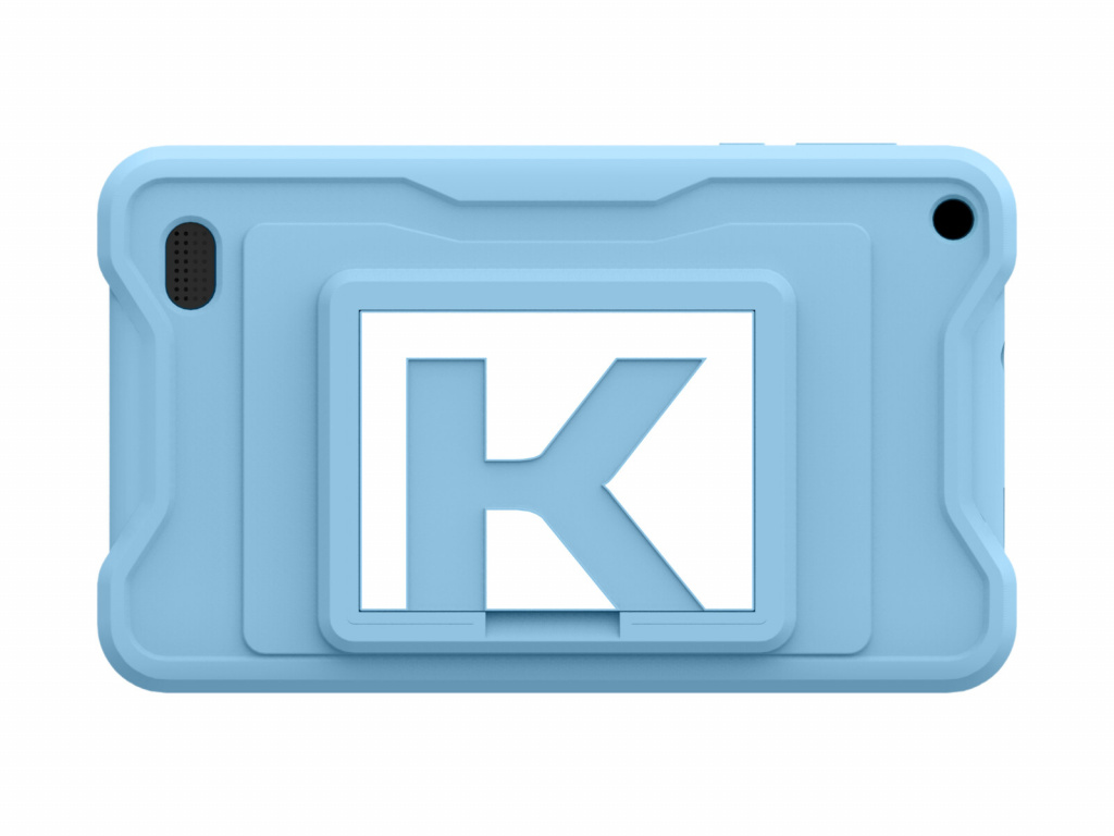 Kurio Tab lite 32 GB Wifi Blauw - Afbeelding 6