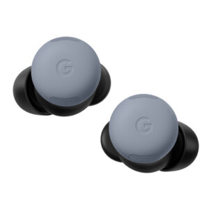 Google Pixel Buds Pro 2 Headset True Wireless Stereo (TWS) In-ear Gesprekken/Muziek/Sport/Elke dag Bluetooth Grijs