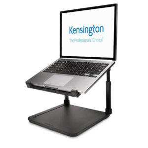 Kensington SmartFit-laptopverhoger