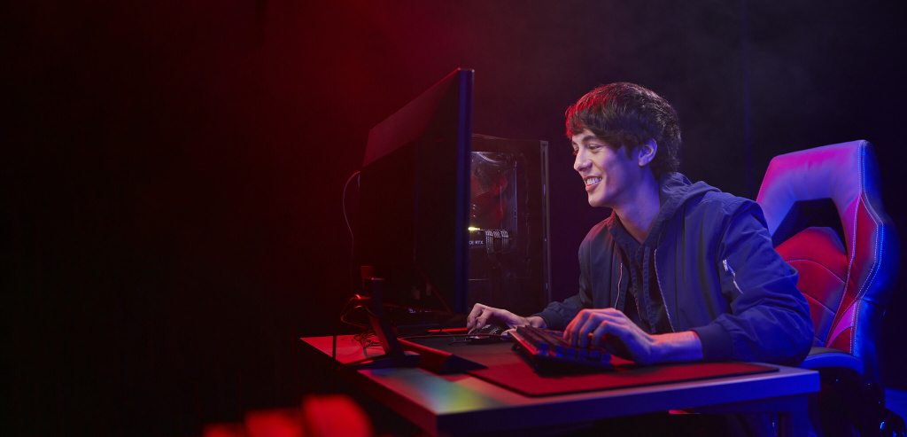 Kingston Technology FURY Beast 32GB 6000MT/s DDR5 CL30 DIMM (Kit of 2) Black EXPO - Afbeelding 13