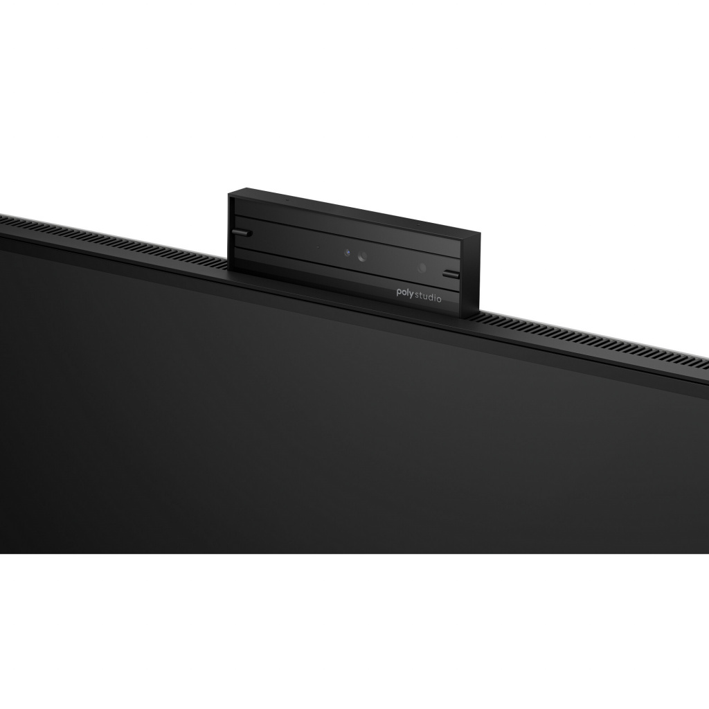 HP EliteStudio 8 G1i 27 AI Intel Core Ultra 5 235 68,6 cm (27") 2560 x 1440 Pixels Alles-in-één-pc 16 GB DDR5-SDRAM 512 GB SSD W - Afbeelding 8