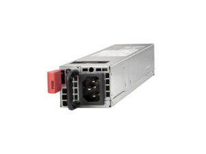 Aruba JL632A switchcomponent Voeding
