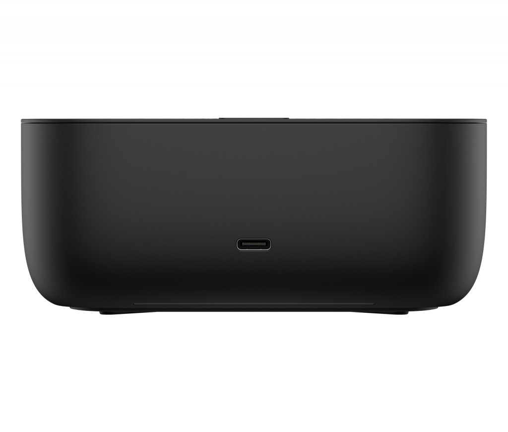 HP USB-C 100W G6 dock - Afbeelding 3