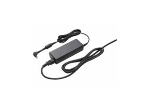 Panasonic CF-AA5713A2G netvoeding & inverter Binnen Zwart