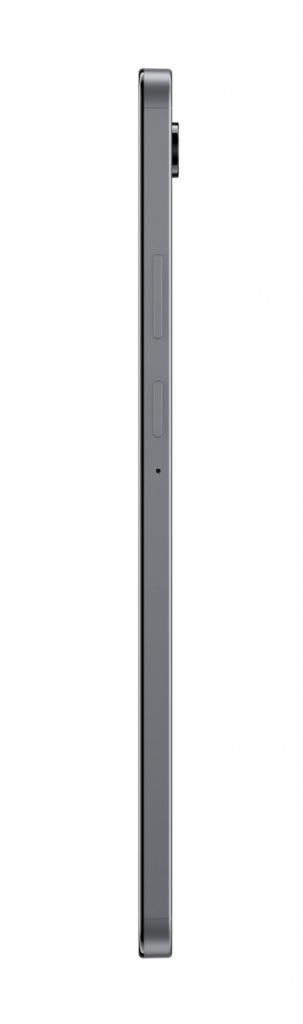 Samsung Galaxy Tab A11 4G LTE-TDD & LTE-FDD 64 GB 22,1 cm (8.7") 4 GB Wi-Fi 5 (802.11ac) Grijs - Afbeelding 7