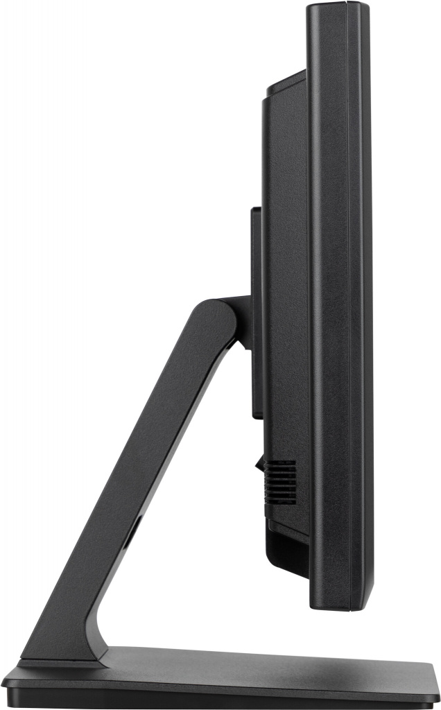 iiyama ProLite T1731SR-B1S computer monitor 43,2 cm (17") 1280 x 1024 Pixels SXGA LCD Touchscreen Zwart - Afbeelding 9