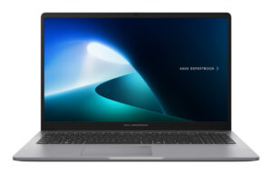 ASUS ExpertBook P1 P1503CVA-S71540X Intel® Core™ i7 i7-13620H Laptop 39,6 cm (15.6") Full HD 16 GB DDR5-SDRAM 512 GB SSD Wi-Fi 6