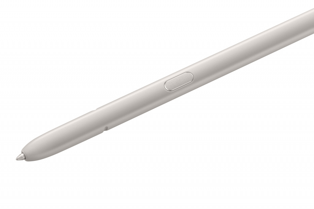 Samsung EJ-PS938BJEGEU stylus-pen Licht Grijs - Afbeelding 3