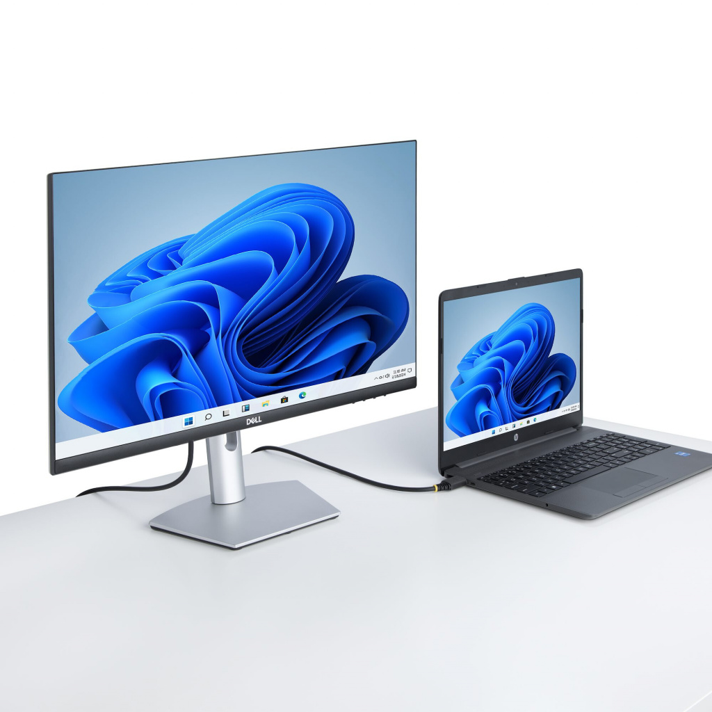 StarTech.com 10m Actieve High Speed HDMI Kabel met Grip Connectors, 4K 60Hz/1440p 144Hz, HDR10/HDCP 2.2/ARC, 18Gbps, UHD HDMI Ka - Afbeelding 8