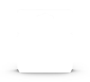 HP 912 originele magenta inktcartridge