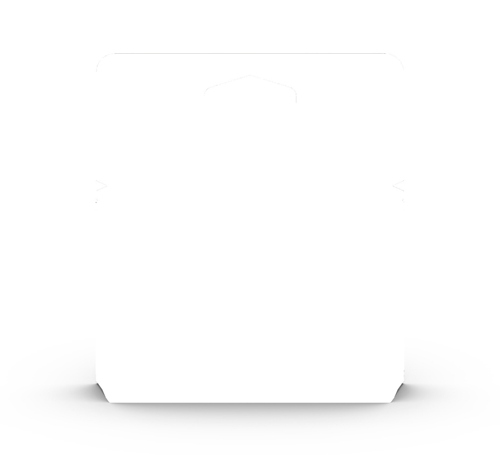 HP 912 originele magenta inktcartridge